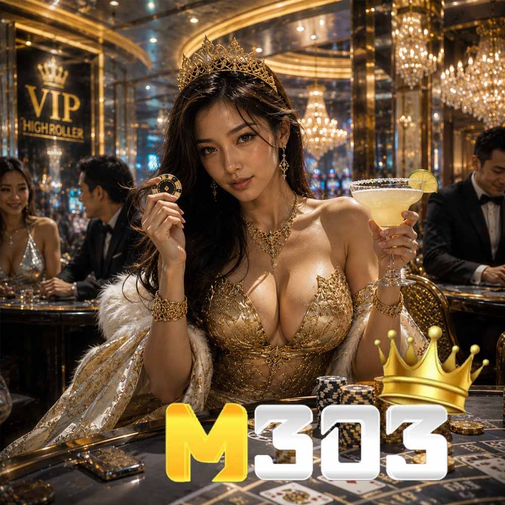 M303